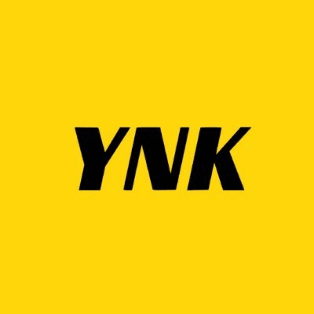 Yeni Nesil Kafası